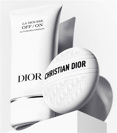 dior le baume australia.